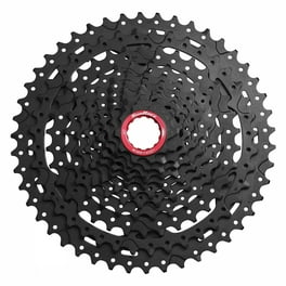 XG-1175 FULL PIN CASSETTE 11速 10-42T SRAM Xg-1175 Cassette | Jenson USA