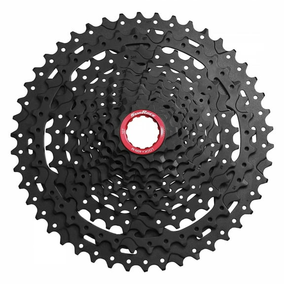 Sunrace CSMX9X 10-42 11sp Cassette for XD Driver