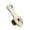For Trumpet, variant on LeeQinersw Water Key Base Musical Instrument Accessory Professional Drain Key Component For Trumpet