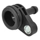 thumbnail image 2 of Conector Manguera Refrigeración Bomba A Tubo Audi A3 A4 A5, 2 of 5