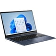 thumbnail image 2 of Laptop ASUS Vivobook F15 Intel Core i5 1235U 8GB RAM 256GB SSD 15.6" Windows 11 Home Teclado en Ingles, 2 of 3