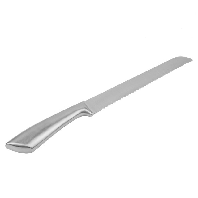 Stainless Cake Knife, Cake Knife, Kitchen Tool Pineapple For Slicing Cake Pastries Bagels