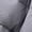 Grey, variant on Toddler Winter Coat,Toddler Puffer Coat Cute Jackets Zipper Up Down Coats for Toddler Baby Girls Winter Warm Outerwear Baby Winter Clothes