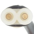 thumbnail image 4 of Holstein Parts 2BWS0217 Disc Brake Pad Wear Sensor for Porsche Fits select: 2006 PORSCHE 911, 2007 PORSCHE 911 NEW GENERATION, 4 of 5