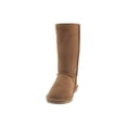 thumbnail image 3 of BEARPAW Women's Emma Tall Winter Boot, 3 of 3