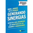 thumbnail image 1 of Generando sinergias, 1 of 1