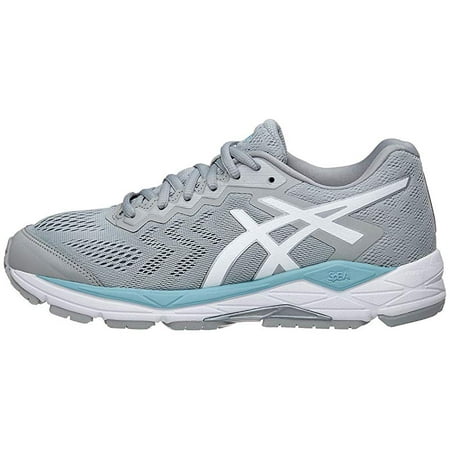 asics fortitude womens