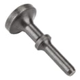 thumbnail image 2 of Martillo de Aire de Cromo Molibdeno Suavizado de Acero de Longitud Extendida 80mm, 2 of 9