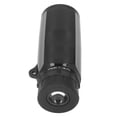View all media