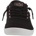thumbnail image 3 of Skechers Espadrilles Bobs B Cute pour Femmes, 3 of 4