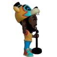 thumbnail image 4 of Youtooz: Gaming Collection - Glamrock CoryxKenshin Vinyl Figure #439, 4 of 5