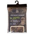 thumbnail image 3 of Realtree APX Men's Lightweight Hunting Facemask, Balaclava, 3 of 8