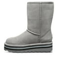 thumbnail image 2 of Bearpaw Women's Retro Elle Boots, 2 of 6