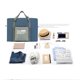 thumbnail image 5 of onlyliua Buscador de Regalos Bolsa de Viaje, Bolsa Deportiva, Bolsa de Gimnasio, Bolsa de Hombro para Fin de Semana, Bolsa de Noche para Mujeres, 5 of 7