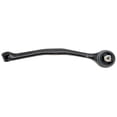 thumbnail image 2 of Front Driver Side Lower Forward Control Arm, 2 of 3