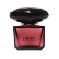 thumbnail image 2 of Perfume Crystal Noir de Versace 90 ml EDP, 2 of 3
