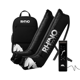 thumbnail image 1 of Kit botas de presoterapia Pro 3 unisex adultos talla M | Rhino Performance, 1 of 7