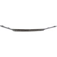 thumbnail image 5 of Grille Trim Compatible with FORD FUSION 2010-2012 Upper Bar Chrome, 5 of 5