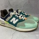 thumbnail image 5 of New Balance 997 Sport Mens Sz 13 M (D) Athletic Running Shoes Sneakers 997S, 5 of 6