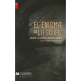 thumbnail image 1 of ÉL ENIGMA DE LA GOUPIL CASTILLO A MACMILLAN EDUCACION COMPANY JEAN-CLAUDE MOURLEVAT, 1 of 1