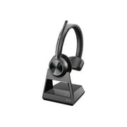 Poly Savi 7310 Office DECT 1920-1930 MHz Headset TAA 7E2L2AAABA