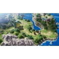 thumbnail image 4 of DRAGON QUEST VII Reimagined for Nintendo Switch, 4 of 8