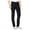 Blue - basicnavy, variant on I-N-C Mens Straight Casual Corduroy Pants brightrhubarb 32x34