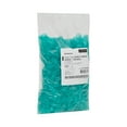 thumbnail image 3 of McKesson Universal Snap Caps for Test Tubes, Plastic - Non-Sterile, Green, 1000 Ct, 3 of 3