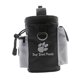 thumbnail image 5 of TABLETREANDS Bolsa De Entrenamiento Para Mascotas Con Cremallera Y Espacio Para Accesorios, 5 of 8