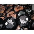 thumbnail image 3 of maybelline facestudio master bronze powder - 330 - paradise bronze, 3 of 3