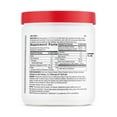 thumbnail image 2 of GNC Pro Performance Pre Workout Powder, For Energy, Hydration, Focus, Sugar Free, Gluten Free, Watermelon, 30 Servings, 2 of 8
