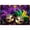style1, variant on Mardi Gras Theme Backdrop Mask Prom Dance Background Carnival Masquerade Party Photographic Background Decor