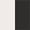 Dunes/Charcoal, variant on Ello Pop & Fill 32oz. 2-Pack Stainless Steel Water Bottle with QuickFill Technology (Assorted Colors)