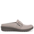 thumbnail image 3 of BZees For Lifestride Womens Galleria Mules - Medium & Wide Width, 3 of 9