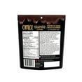 thumbnail image 2 of OMG! Dark Chocolate Almond Toffee Clusters, 100 g, 2 of 4