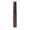 Divine - Dusty Mauve Pink, variant on Girlactik Long Lasting Matte Lip Paint Liquid Lipstick (Posh)