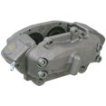 thumbnail image 1 of Caliper O MORDAZA CARDONE S430 2003 al 2005 MERCEDES-BENZ Delantero Derecho/Pasajero remanufacturado, 1 of 5