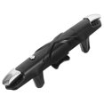 thumbnail image 4 of HAKIDZEL Gaming Controllers For Mobile Gaming In Black Plastic With Pulse Mode 1Set, 4 of 8