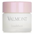 thumbnail image 1 of Mascarilla exfoliante y reparadora Valmont Luminosity Lumi 50 ml, 1 of 3