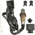 thumbnail image 5 of Oxygen Sensor Fits select: 2012-2018 VOLKSWAGEN PASSAT, 2007-2009 AUDI Q7, 5 of 5