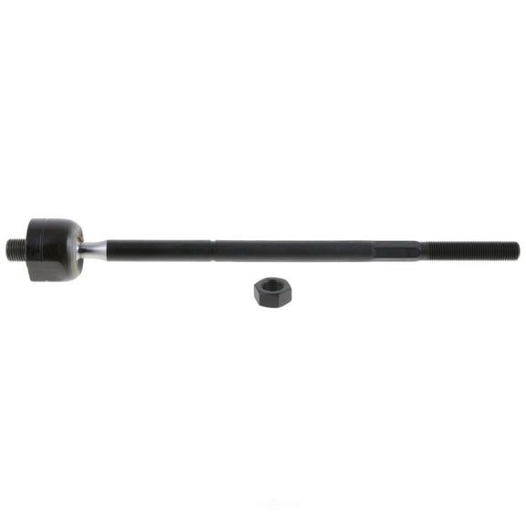 TRW JAR820 Steering Tie Rod End Fits select: 2011-2014 FORD MUSTANG