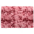 thumbnail image 3 of OUSGAR Fluffy Area Rug Living Room Rugs Washable Shag Rug Anti-skid Carpet Indoor Rug Farmhouse Rugs Bed Side Rugs Machine Washable Throw Rugs, 3 of 6