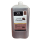 thumbnail image 1 of Aceite Masaje Chocolate Corporal Spa Profesional 4 Litros VA, 1 of 3