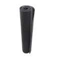 Dependable Industries inc. Essentials AntiSlip Mat Grip Non Skid
