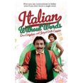 thumbnail image 3 of Italian Without Words, 3 of 4