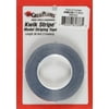 Striping Tape Dark Blue 1/4"