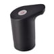 thumbnail image 5 of Bomba Dispensadora de Botellas de Agua, Bomba de Agua Potable Automática Recargable Por USB, Dispensador de Botellas para Cocina Al Aire Libre, Picnic Negro Macarena bomba de botella, 5 of 8