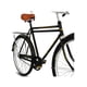 thumbnail image 3 of Bicicleta Jaguar Yucatán R28 Negro, 3 of 3