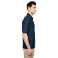 thumbnail image 4 of Jerzees Adult 5.3 oz. Easy Care™ Polo - 537MSR, 4 of 4