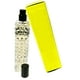 thumbnail image 4 of Perfume Valentino Donna Born In Roma Yellow Dream 15 ml, 4 of 4
